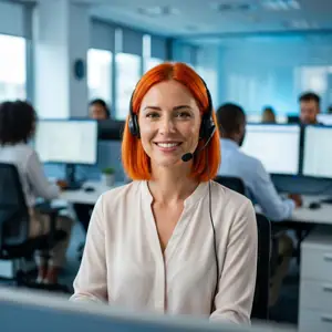 After-Sales Support